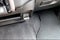2026 RAM Ram 3500 Tradesman