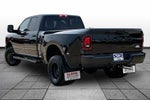 2026 RAM Ram 3500 Tradesman