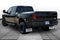 2026 RAM Ram 3500 Tradesman