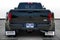2026 RAM Ram 3500 Tradesman