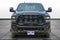 2026 RAM Ram 3500 Tradesman