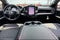 2026 RAM Ram 3500 Tradesman