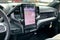 2026 RAM Ram 3500 Tradesman