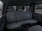 2026 RAM Ram 3500 Tradesman