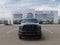 2026 RAM Ram 3500 Tradesman