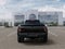 2026 RAM Ram 3500 Tradesman