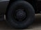 2026 RAM Ram 3500 Tradesman