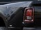 2026 RAM Ram 3500 Tradesman