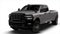 2026 RAM Ram 3500 Tradesman