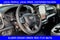 2026 RAM Ram 3500 Tradesman