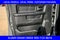 2026 RAM Ram 3500 Tradesman
