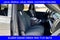 2026 RAM Ram 3500 Tradesman