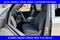 2026 RAM Ram 3500 Tradesman