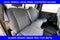 2026 RAM Ram 3500 Tradesman