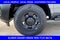 2026 RAM Ram 3500 Tradesman