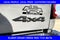 2026 RAM Ram 3500 Tradesman