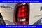 2026 RAM Ram 3500 Tradesman