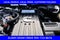 2026 RAM Ram 3500 Tradesman