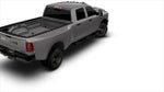 2026 RAM Ram 3500 Tradesman
