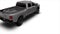 2026 RAM Ram 3500 Tradesman