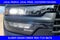2026 RAM Ram 3500 Tradesman