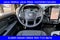 2026 RAM Ram 3500 Tradesman