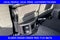 2026 RAM Ram 3500 Tradesman