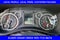 2026 RAM Ram 3500 Tradesman