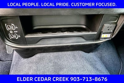 2026 RAM Ram 3500 Tradesman