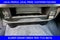 2026 RAM Ram 3500 Tradesman