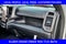 2026 RAM Ram 3500 Tradesman