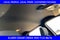 2026 RAM Ram 3500 Tradesman