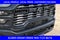 2026 RAM Ram 3500 Tradesman