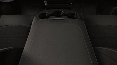 2026 RAM Ram 3500 Tradesman