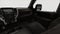 2026 RAM Ram 3500 Tradesman