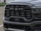 2026 RAM Ram 3500 Tradesman