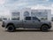 2026 RAM Ram 3500 Tradesman