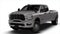 2026 RAM Ram 3500 RAM 3500 LONE STAR CREW CAB 4X4 8' BOX