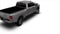 2026 RAM Ram 3500 RAM 3500 LONE STAR CREW CAB 4X4 8' BOX