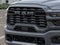 2026 RAM Ram 3500 RAM 3500 LONE STAR CREW CAB 4X4 8' BOX