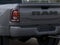 2026 RAM Ram 3500 RAM 3500 LONE STAR CREW CAB 4X4 8' BOX