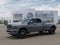 2026 RAM Ram 3500 RAM 3500 LONE STAR CREW CAB 4X4 8' BOX