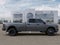 2026 RAM Ram 3500 RAM 3500 LONE STAR CREW CAB 4X4 8' BOX