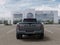 2026 RAM Ram 3500 RAM 3500 LONE STAR CREW CAB 4X4 8' BOX