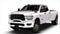 2026 RAM Ram 3500 Big Horn