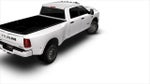 2026 RAM Ram 3500 Big Horn