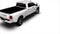 2026 RAM Ram 3500 Big Horn
