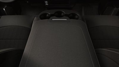 2026 RAM Ram 3500 Big Horn