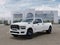 2026 RAM Ram 3500 Big Horn