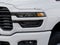 2026 RAM Ram 3500 Big Horn